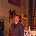 koncert090 023